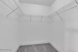 4 Potters Ct, Bayville, NJ 08721 - Photo 37