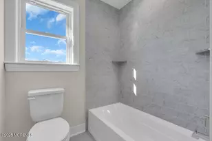 4 Potters Ct, Berkeley, NJ 08721 - Photo 29