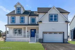 4 Potters Ct, Berkeley, NJ 08721 - Photo 1