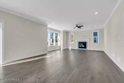 4 Potters Court, Bayville, NJ 08721 - Photo 21