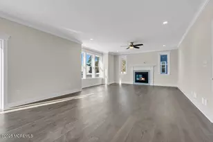 4 Potters Ct, Bayville, NJ 08721 - Photo 21