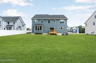 4 Potters Ct, Bayville, NJ 08721 - Photo 57