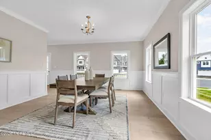 4 Potters Ct, Bayville, NJ 08721 - Photo 11