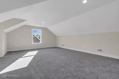 4 Potters Court, Bayville, NJ 08721 - Photo 43