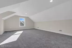 4 Potters Ct, Bayville, NJ 08721 - Photo 43