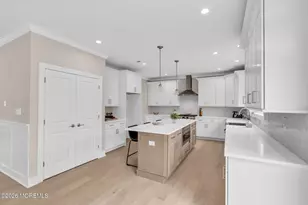 4 Potters Ct, Bayville, NJ 08721 - Photo 21