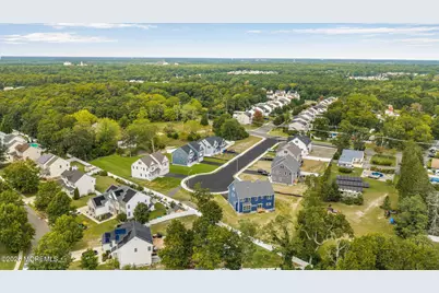 4 Potters Court, Bayville, NJ 08721 - Photo 71
