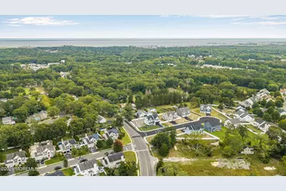 4 Potters Court, Bayville, NJ 08721 - Photo 77