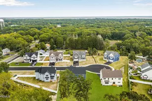 4 Potters Ct, Bayville, NJ 08721 - Photo 67
