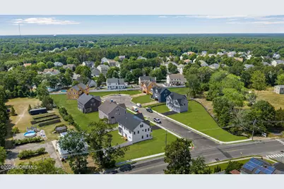 4 Potters Court, Bayville, NJ 08721 - Photo 49