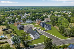 4 Potters Ct, Bayville, NJ 08721 - Photo 49