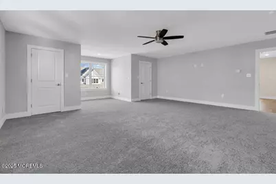 4 Potters Court, Bayville, NJ 08721 - Photo 33