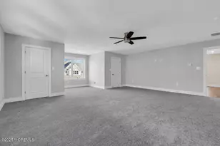 4 Potters Ct, Bayville, NJ 08721 - Photo 33