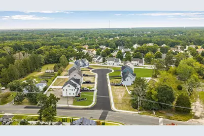 4 Potters Court, Bayville, NJ 08721 - Photo 5