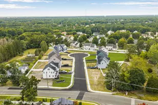 4 Potters Ct, Bayville, NJ 08721 - Photo 5