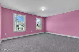 4 Potters Ct, Berkeley, NJ 08721 - Photo 25