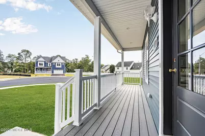 4 Potters Court, Bayville, NJ 08721 - Photo 7