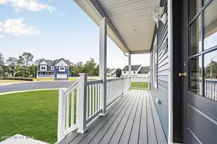 4 Potters Ct, Bayville, NJ 08721 - Photo 7