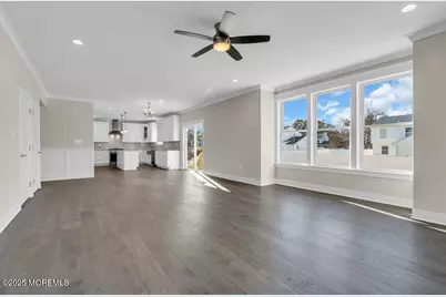 4 Potters Court, Bayville, NJ 08721 - Photo 23