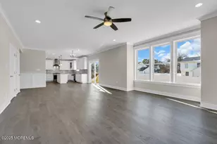 4 Potters Ct, Bayville, NJ 08721 - Photo 23