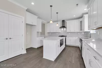 4 Potters Court, Berkeley, NJ 08721 - Photo 15