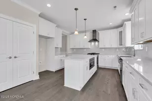 4 Potters Ct, Berkeley, NJ 08721 - Photo 15