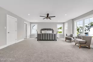 4 Potters Ct, Bayville, NJ 08721 - Photo 39