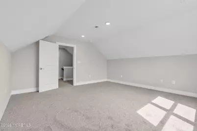 4 Potters Court, Bayville, NJ 08721 - Photo 47