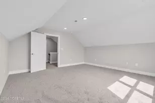 4 Potters Ct, Bayville, NJ 08721 - Photo 47