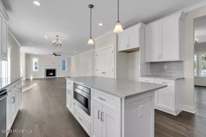 4 Potters Court, Berkeley, NJ 08721 - Photo 13