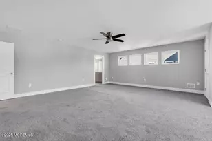 4 Potters Ct, Berkeley, NJ 08721 - Photo 33