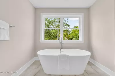 4 Potters Court, Bayville, NJ 08721 - Photo 43