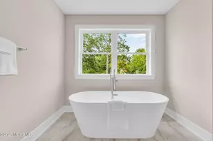 4 Potters Ct, Bayville, NJ 08721 - Photo 43