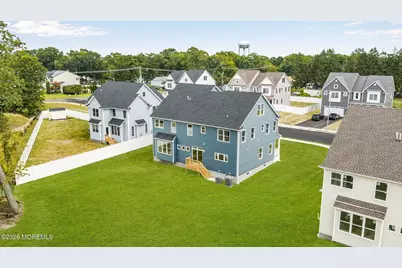 4 Potters Court, Bayville, NJ 08721 - Photo 61