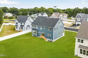4 Potters Ct, Bayville, NJ 08721 - Photo 61