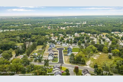 4 Potters Court, Bayville, NJ 08721 - Photo 79
