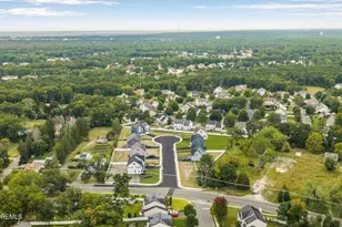 4 Potters Ct, Bayville, NJ 08721 - Photo 79
