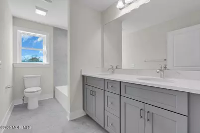 4 Potters Court, Bayville, NJ 08721 - Photo 29