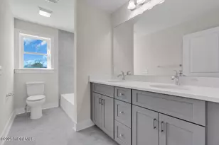 4 Potters Ct, Bayville, NJ 08721 - Photo 29
