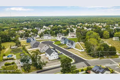 4 Potters Court, Bayville, NJ 08721 - Photo 75