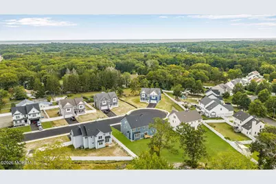 4 Potters Court, Bayville, NJ 08721 - Photo 65