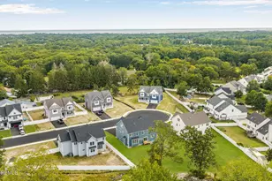 4 Potters Ct, Bayville, NJ 08721 - Photo 65