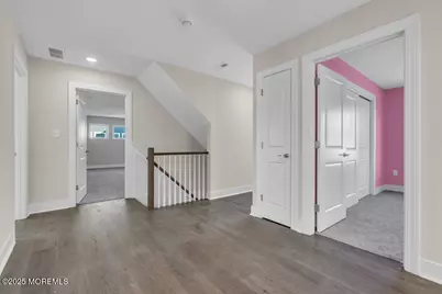 4 Potters Court, Bayville, NJ 08721 - Photo 25