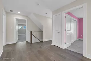 4 Potters Ct, Bayville, NJ 08721 - Photo 25