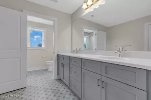 4 Potters Ct, Berkeley, NJ 08721 - Photo 37