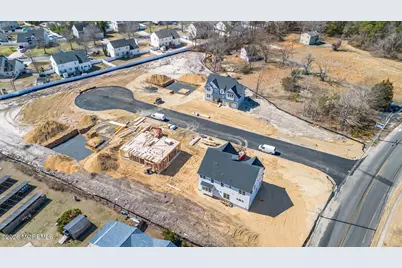 4 Potters Court, Berkeley, NJ 08721 - Photo 49