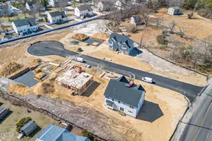 4 Potters Ct, Berkeley, NJ 08721 - Photo 49