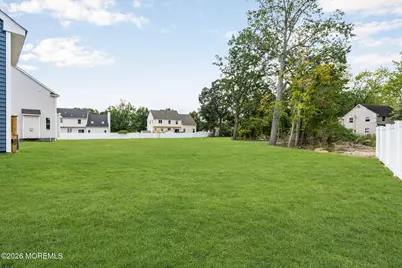 4 Potters Court, Bayville, NJ 08721 - Photo 55