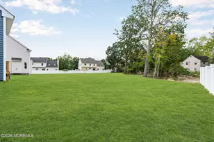 4 Potters Ct, Bayville, NJ 08721 - Photo 55
