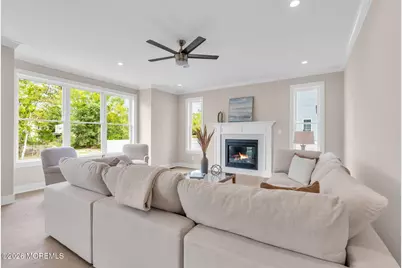 4 Potters Court, Bayville, NJ 08721 - Photo 19